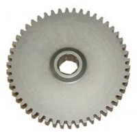 P32A28-80 BERG SPUR GEAR